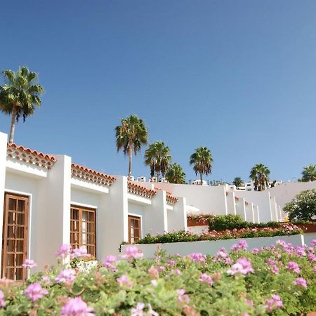 Island Village Playa de las Américas Extérieur photo