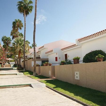 Island Village Playa de las Américas Extérieur photo